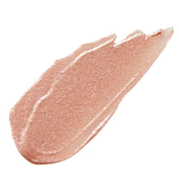 New/Sealed Grande Glow Plumping Liquid Highlighter in French Pearl - Picture 3 of 10